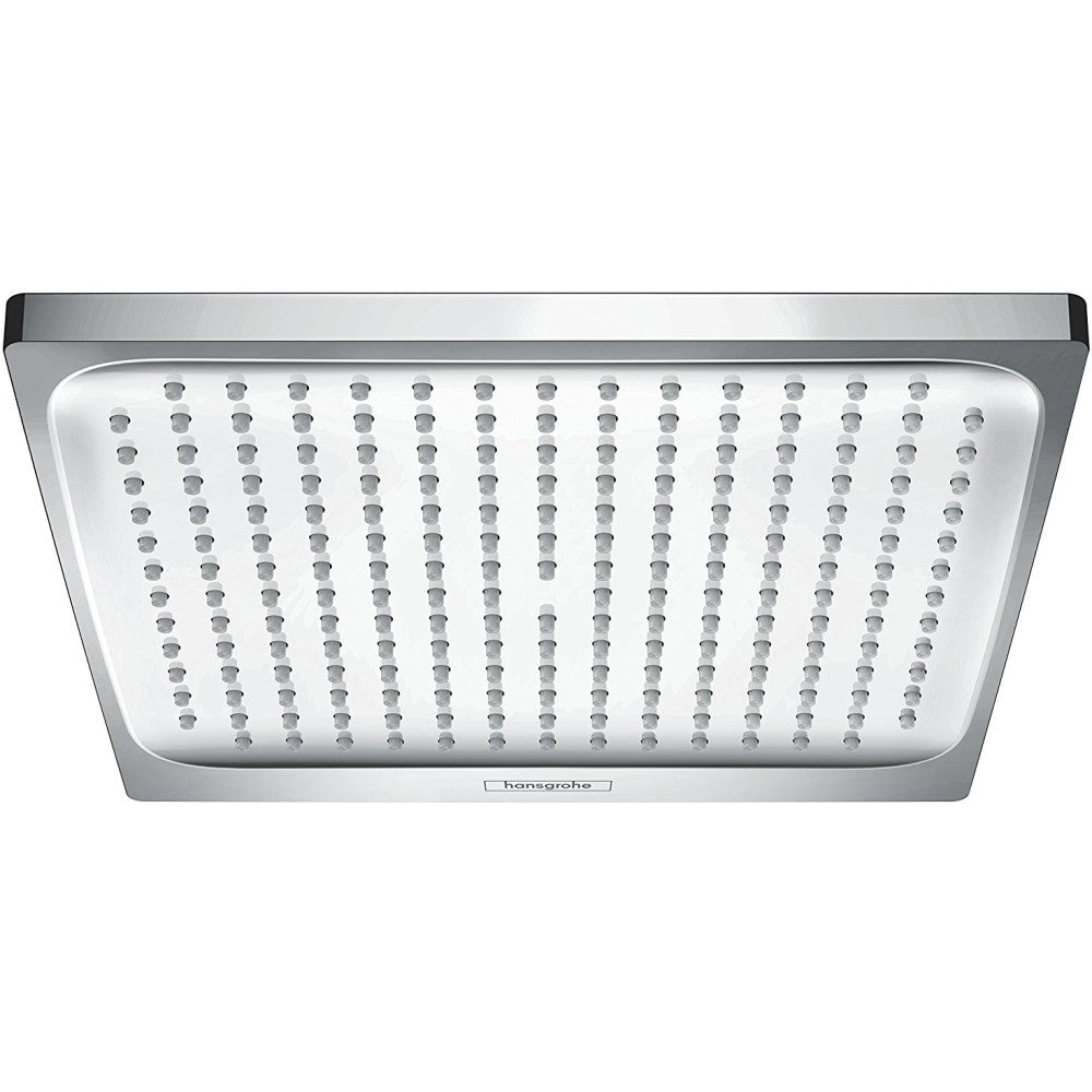 Palarie dus fix Hansgrohe Crometta E 240 1jet