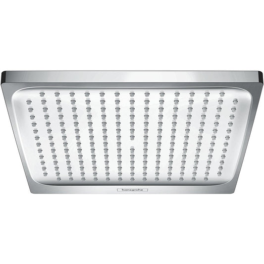 Palarie dus fix Hansgrohe Crometta E 240 1jet