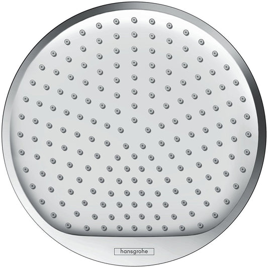 Palarie dus fix Hansgrohe Crometta S 240 1jet