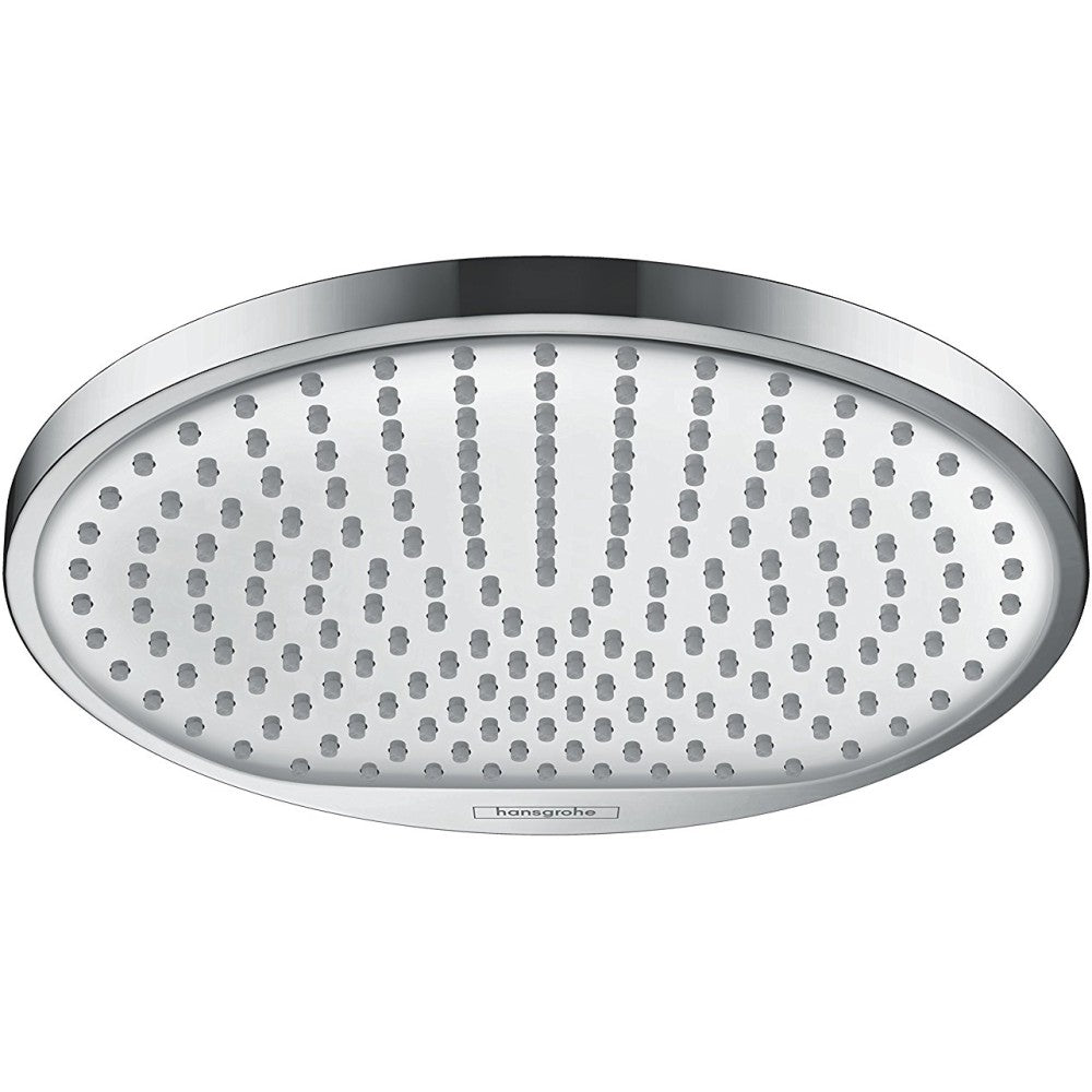 Palarie dus fix Hansgrohe Crometta S 240 1jet