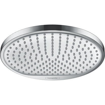 Palarie dus fix Hansgrohe Crometta S 240 1jet
