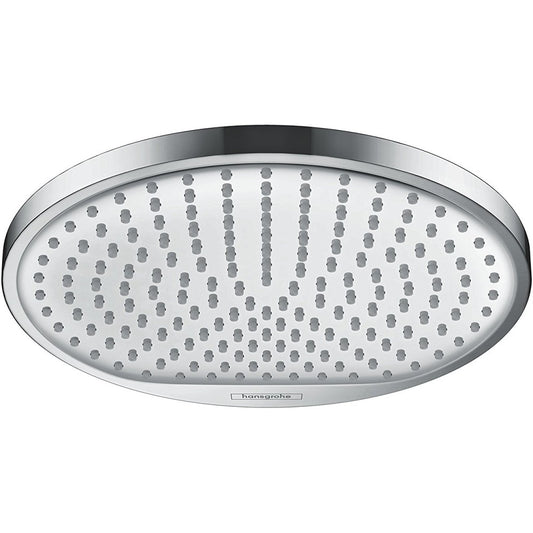 Palarie dus fix Hansgrohe Crometta S 240 1jet
