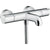 Hansgrohe Ecostat 1001 CL Baterie Baterie cada dus cu termostat, crom