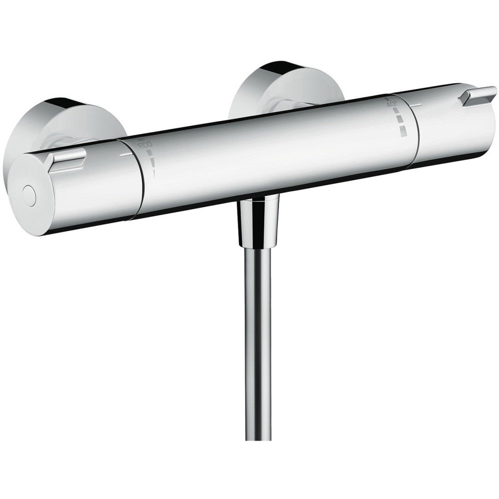 Hansgrohe Ecostat 1001 CL Baterie dus cu termostat