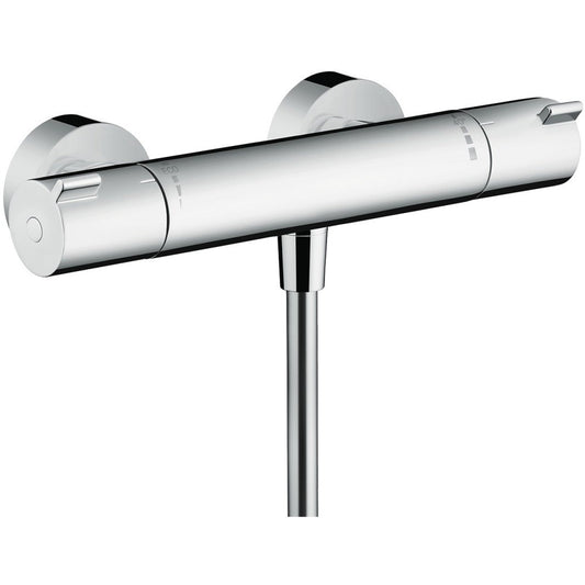 Hansgrohe Ecostat 1001 CL Baterie dus cu termostat