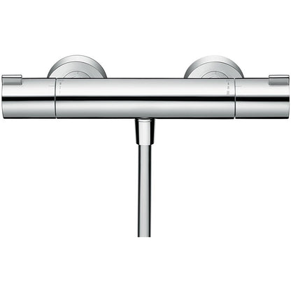 Hansgrohe Ecostat 1001 CL Baterie dus cu termostat