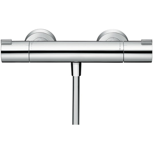 Hansgrohe Ecostat 1001 CL Baterie dus cu termostat