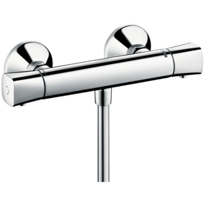 Hansgrohe Ecostat Universal Baterie dus cu termostat