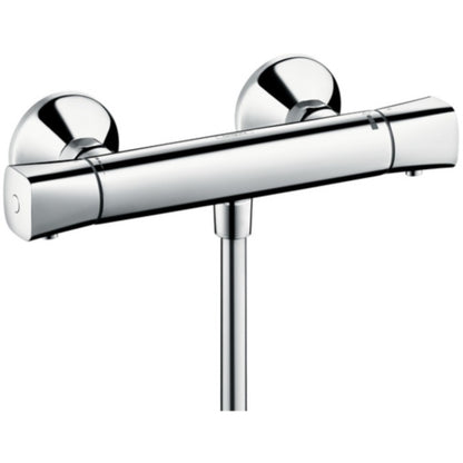 Hansgrohe Ecostat Universal Baterie dus cu termostat