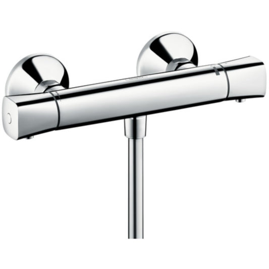 Hansgrohe Ecostat Universal Baterie dus cu termostat