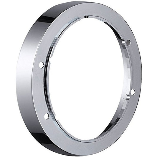 Hansgrohe Element extensie Ø150 mm