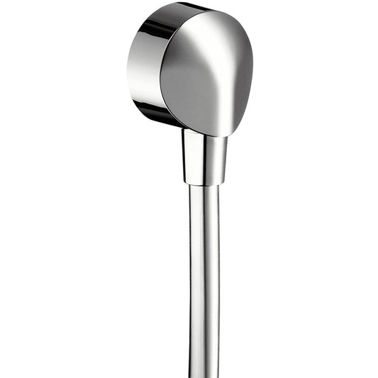 Hansgrohe Fixfit E Cot de iesire ½' fara protectie antireflux