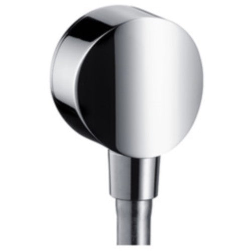 Hansgrohe Fixfit S Cot iesire dus cu valva antireflux
