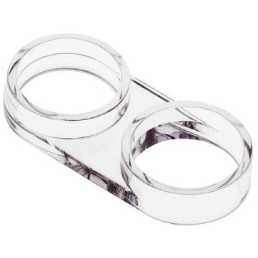 Hansgrohe Inel fixare furtun