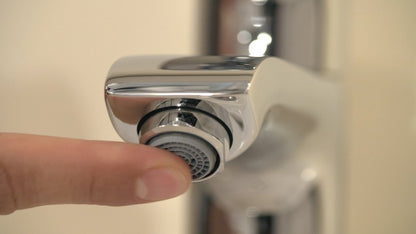 Baterie lavoar Hansgrohe Metris 110, cu ventil pop-up