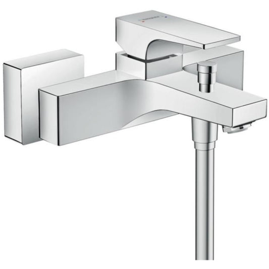 Hansgrohe Metropol Baterie cada dus monocomanda