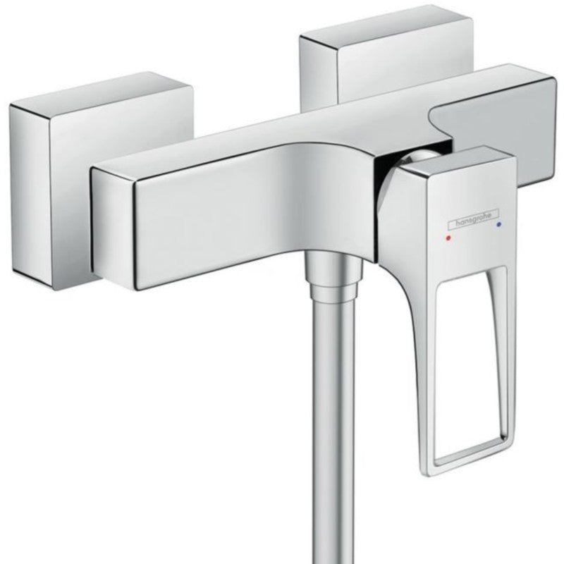 Hansgrohe Metropol Baterie dus monocomanda