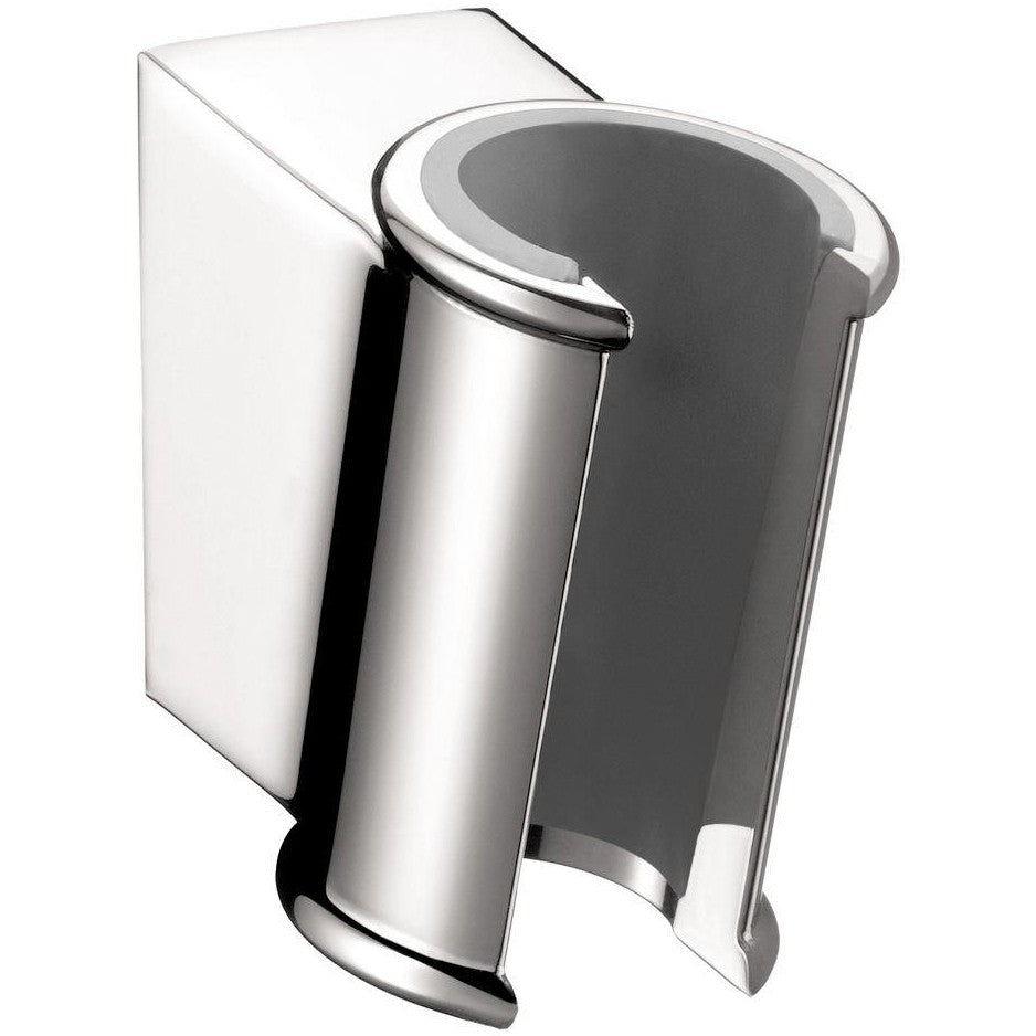 Hansgrohe Porter Classic Suport fix para de dus