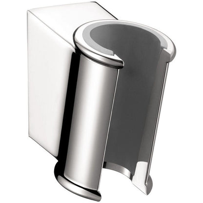 Hansgrohe Porter Classic Suport fix para de dus