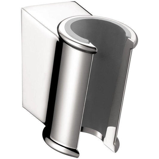 Hansgrohe Porter Classic Suport fix para de dus