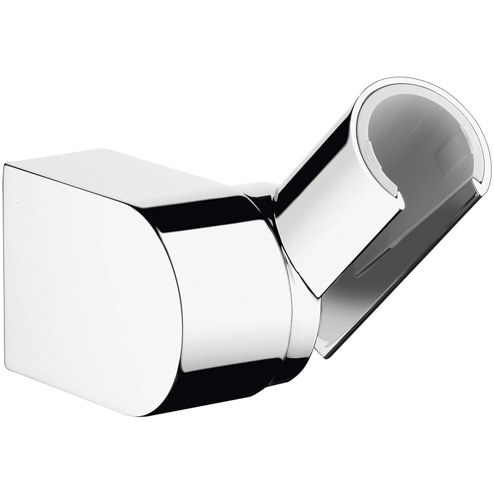 Hansgrohe Porter Vario Suport reglabil para de dus