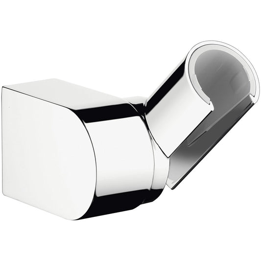 Hansgrohe Porter Vario Suport reglabil para de dus