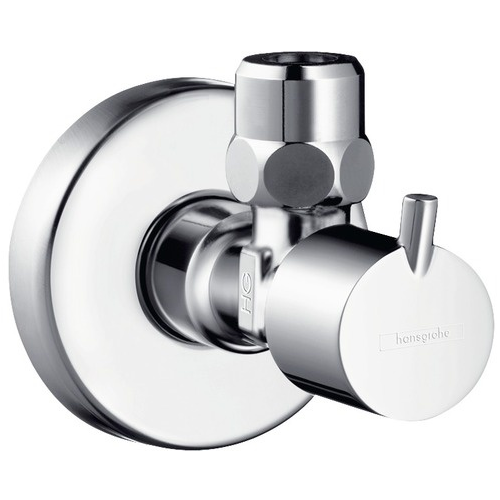 Hansgrohe Robinet coltar S-Design crom