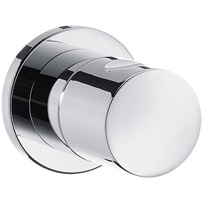 Hansgrohe S Supapa de inchidere pentru montaj incastrat
