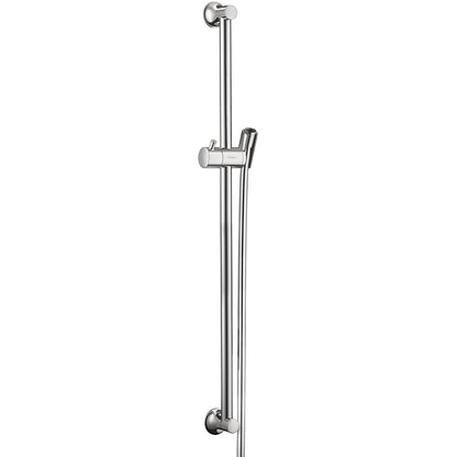 Hansgrohe Unica'Classic Bara de dus 650 mm, crom
