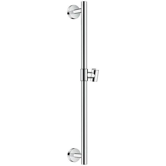 Hansgrohe Unica Comfort Bara de dus 650 mm, crom