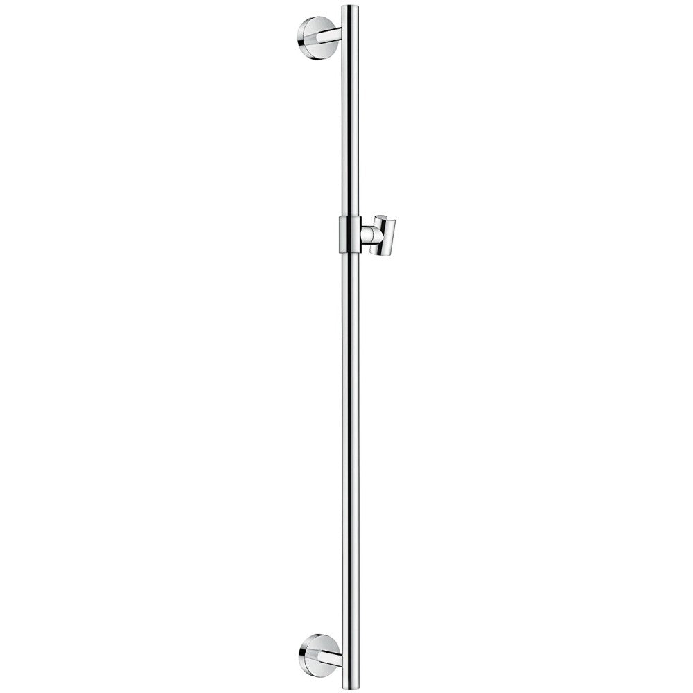 Hansgrohe Unica Comfort Bara de dus 900 mm, crom