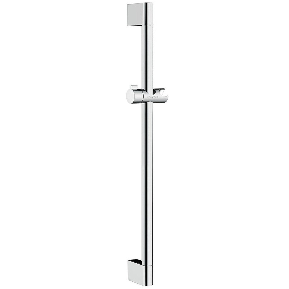 Hansgrohe Unica'Croma Bara de dus 650 mm, fara furtun, crom