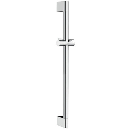 Hansgrohe Unica'Croma Bara de dus 650 mm, fara furtun, crom
