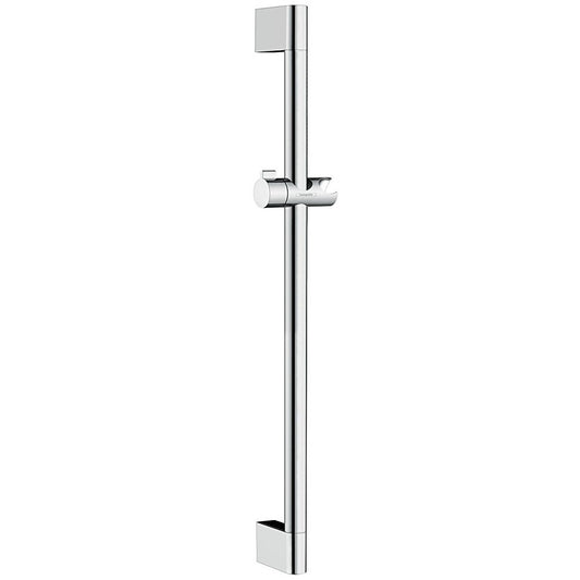 Hansgrohe Unica'Croma Bara de dus 650 mm, fara furtun, crom