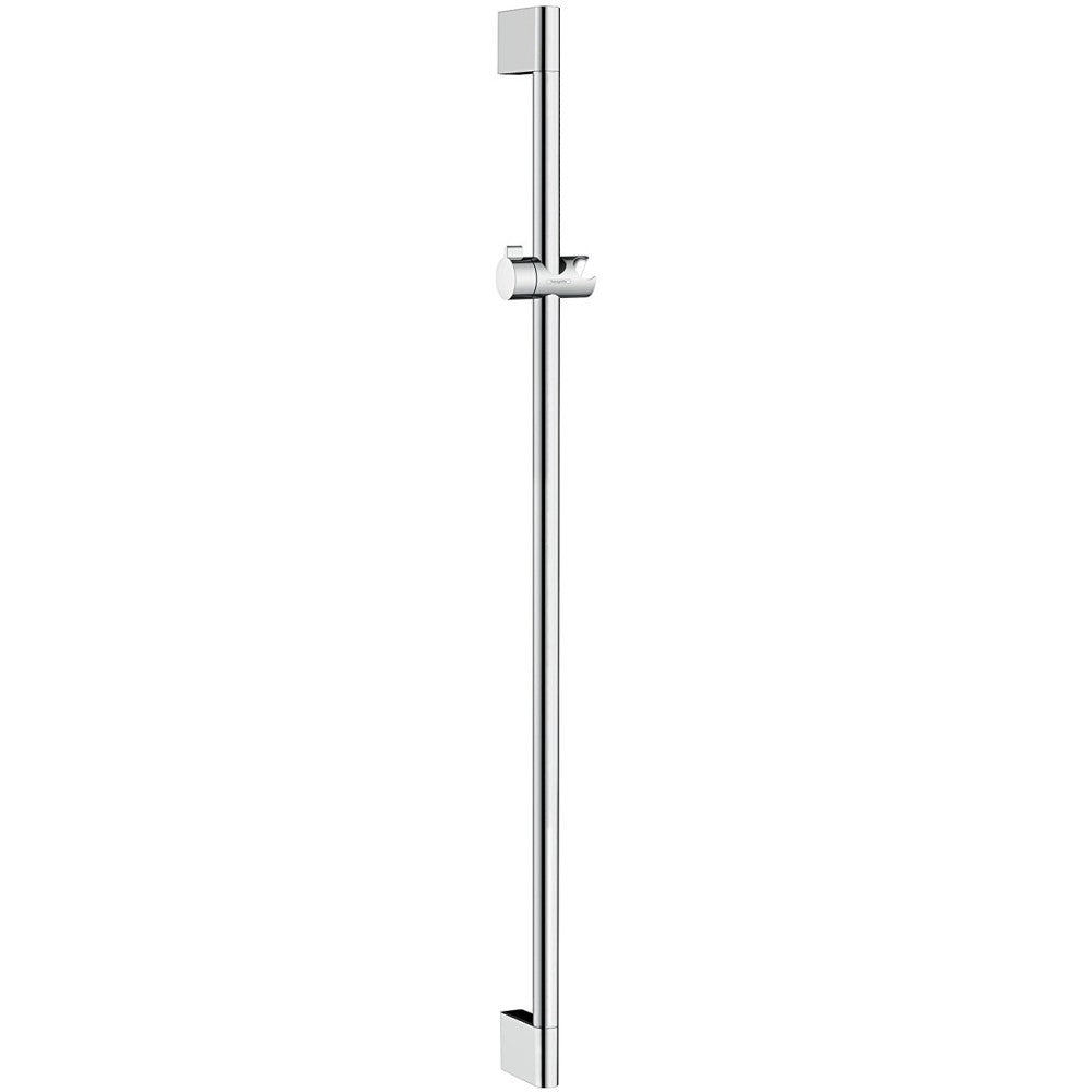 Hansgrohe Unica'Croma Bara de dus 900 mm, fara furtun, crom