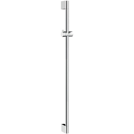 Hansgrohe Unica'Croma Bara de dus 900 mm, fara furtun, crom