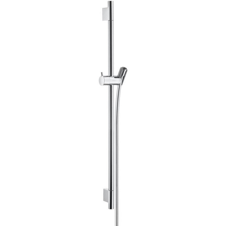 Hansgrohe Unica'S Puro Bara de dus 650 mm, crom