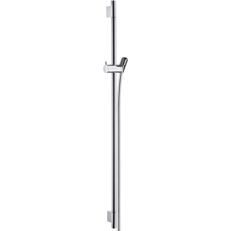 Hansgrohe Unica'S Puro Bara de dus 900 mm, crom