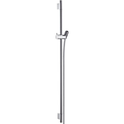 Hansgrohe Unica'S Puro Bara de dus 900 mm, crom