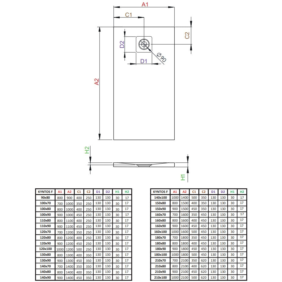 alt
