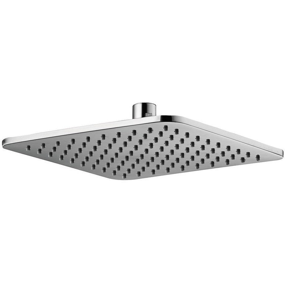 Set promo Sistem dus incastrat fara termostat Ideal Standard Ceraplan IdealRainCube