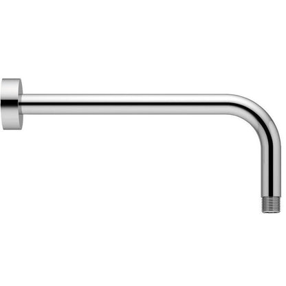Set promo Sistem dus incastrat fara termostat Ideal Standard Ceraplan IdealRainCube