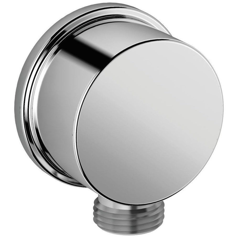 Set promo Sistem dus incastrat fara termostat Ideal Standard Ceraplan IdealRainCube
