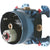 Ideal Standard Easy-Box Comutator universal incastrat