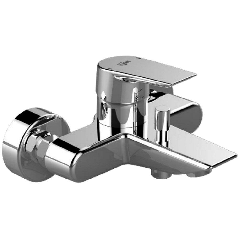 Ideal Standard Tesi Set Promo 3 in 1 pentru cada si dus