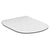 Ideal Standard Tesi Capac WC soft close, subtire