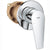 Grohe BauEdge New Baterie de dus incastrata monocomanda