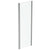 Ideal Standard Connect 2 L Perete lateral 70 cm