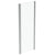 Ideal Standard Connect 2 L Perete lateral 75 cm