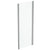 Ideal Standard Connect 2 L Perete lateral 80 cm